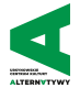 platformLogo